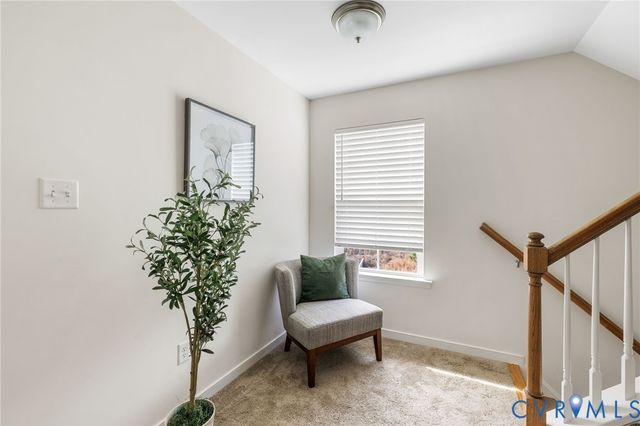 17620 Marymere Ct, Moseley, VA 23120