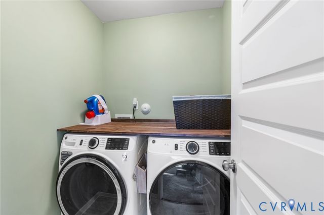 17620 Marymere Ct, Moseley, VA 23120