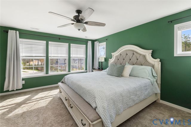 17620 Marymere Ct, Moseley, VA 23120