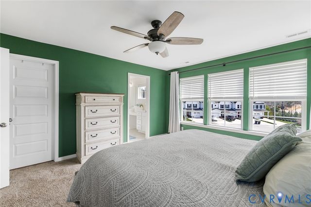 17620 Marymere Ct, Moseley, VA 23120