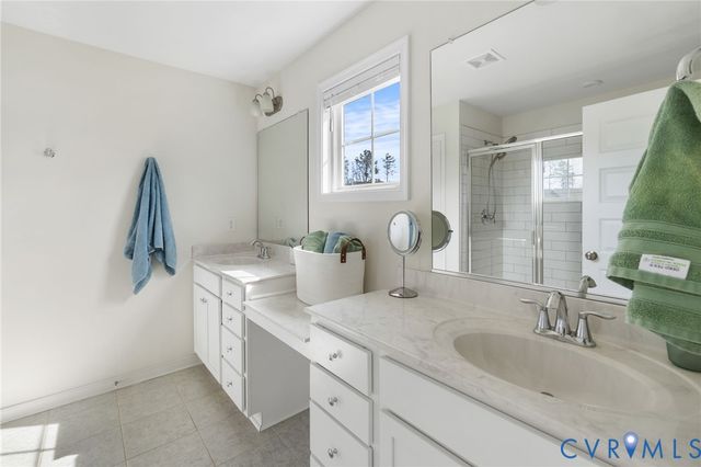 17620 Marymere Ct, Moseley, VA 23120