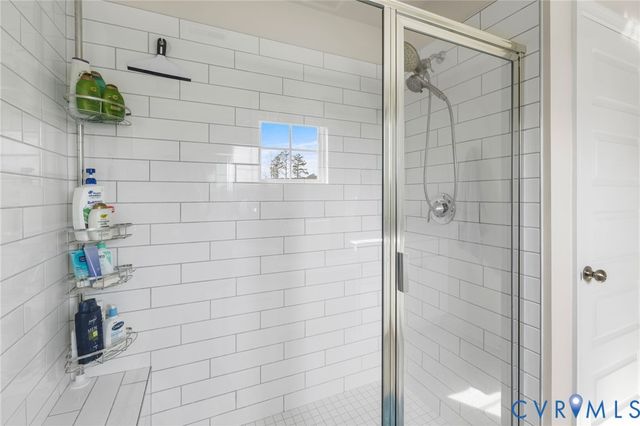 17620 Marymere Ct, Moseley, VA 23120