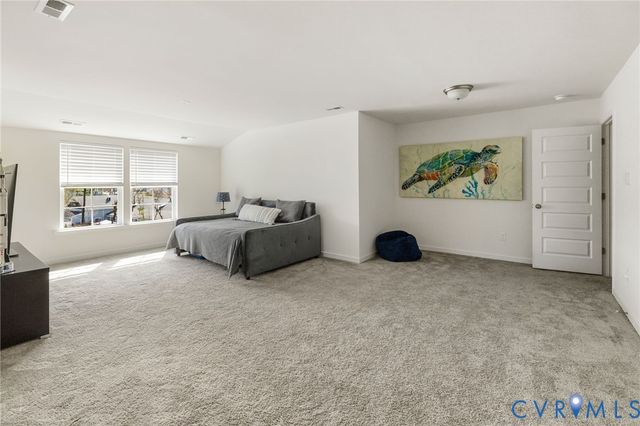 17620 Marymere Ct, Moseley, VA 23120