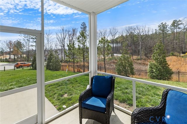 17620 Marymere Ct, Moseley, VA 23120