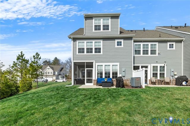 17620 Marymere Ct, Moseley, VA 23120