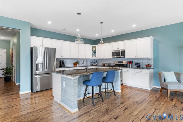 17620 Marymere Ct, Moseley, VA 23120