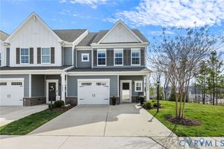 17620 Marymere Ct, Moseley, VA 23120