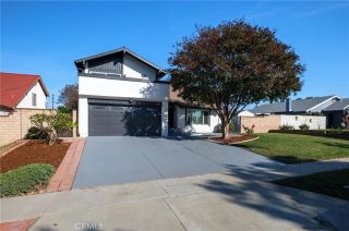 1527 Greenpoint Dr., Corona, CA 92878