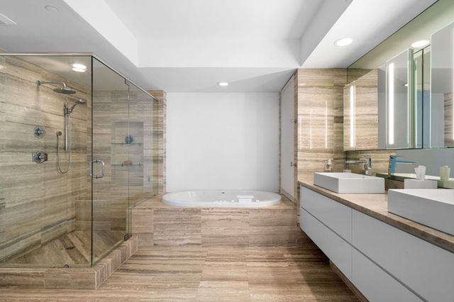 101 S Fort Lauderdale Beach Boulevard 705, Fort Lauderdale, FL 33316