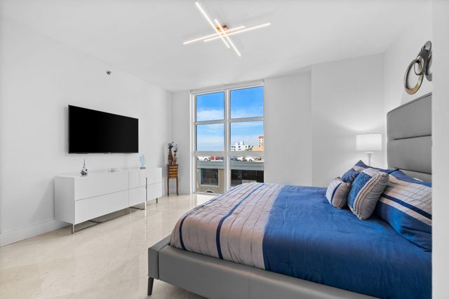 101 S Fort Lauderdale Beach Boulevard 705, Fort Lauderdale, FL 33316