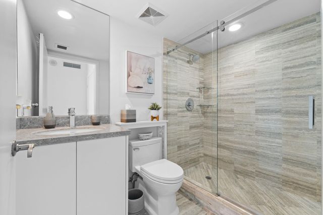 101 S Fort Lauderdale Beach Boulevard 705, Fort Lauderdale, FL 33316