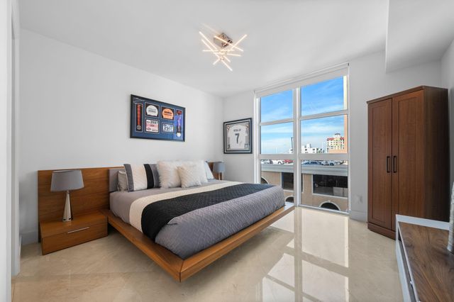 101 S Fort Lauderdale Beach Boulevard 705, Fort Lauderdale, FL 33316