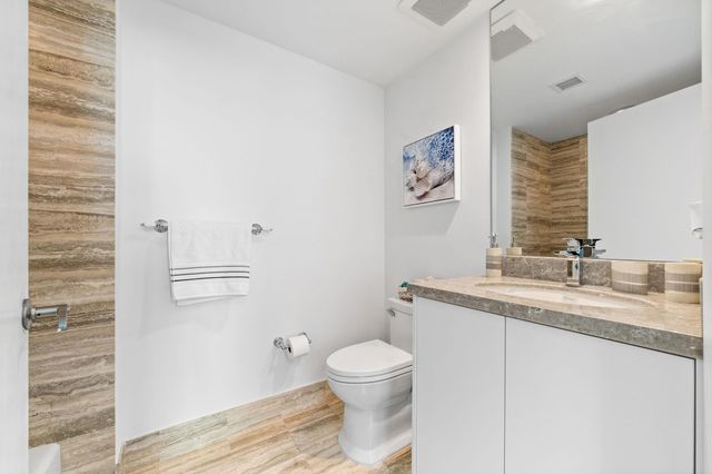 101 S Fort Lauderdale Beach Boulevard 705, Fort Lauderdale, FL 33316