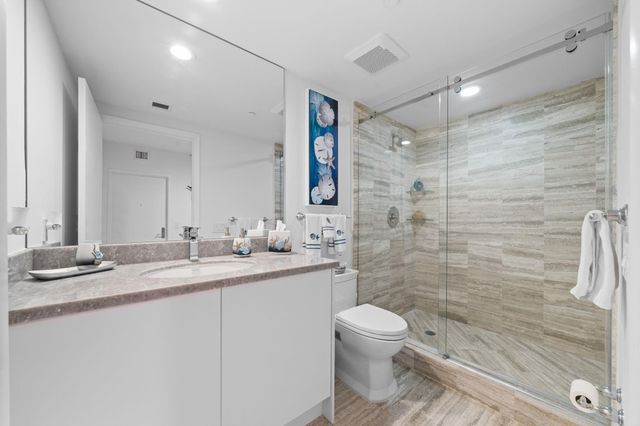 101 S Fort Lauderdale Beach Boulevard 705, Fort Lauderdale, FL 33316