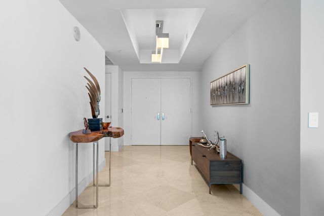 101 S Fort Lauderdale Beach Boulevard 705, Fort Lauderdale, FL 33316