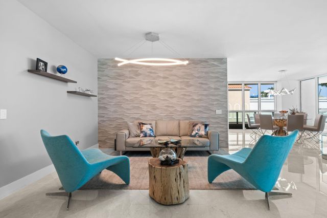 101 S Fort Lauderdale Beach Boulevard 705, Fort Lauderdale, FL 33316