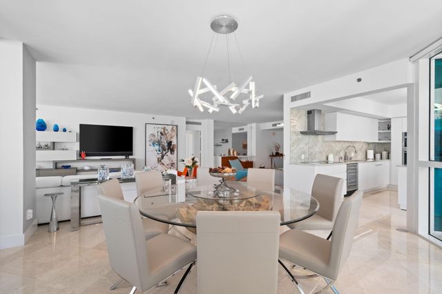 101 S Fort Lauderdale Beach Boulevard 705, Fort Lauderdale, FL 33316