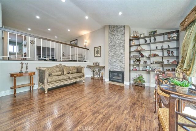 50 Lincoln Court, Buena Park, CA 90620