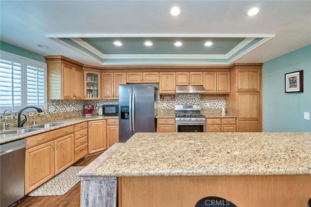 50 Lincoln Court, Buena Park, CA 90620