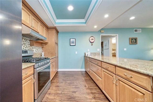 50 Lincoln Court, Buena Park, CA 90620