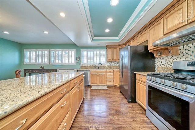 50 Lincoln Court, Buena Park, CA 90620