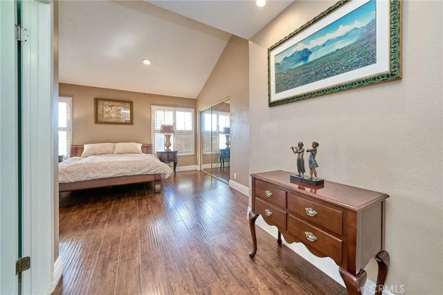 50 Lincoln Court, Buena Park, CA 90620