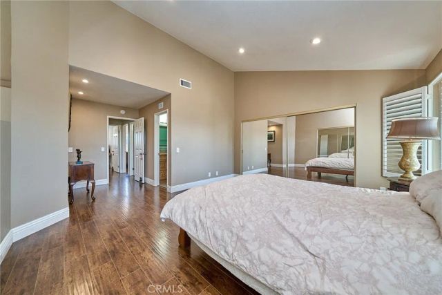 50 Lincoln Court, Buena Park, CA 90620