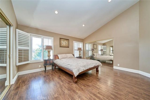 50 Lincoln Court, Buena Park, CA 90620