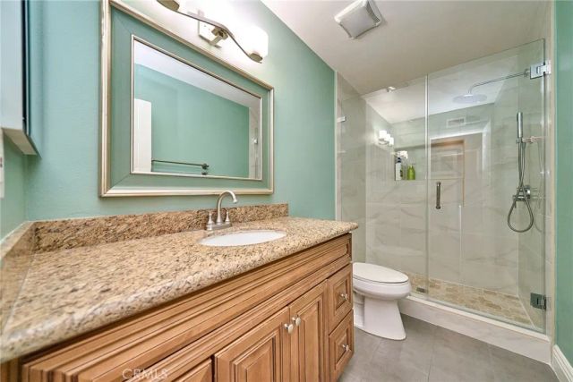 50 Lincoln Court, Buena Park, CA 90620