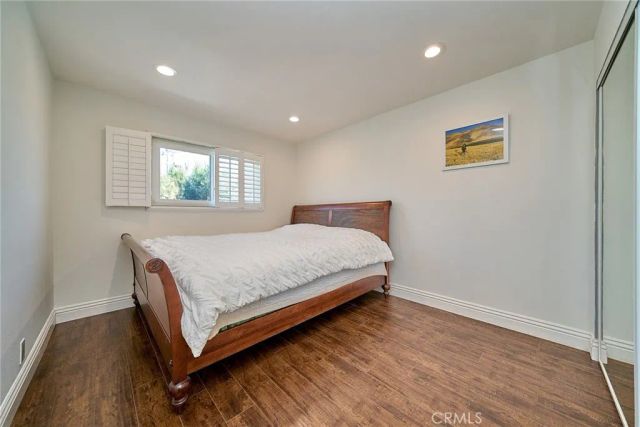 50 Lincoln Court, Buena Park, CA 90620