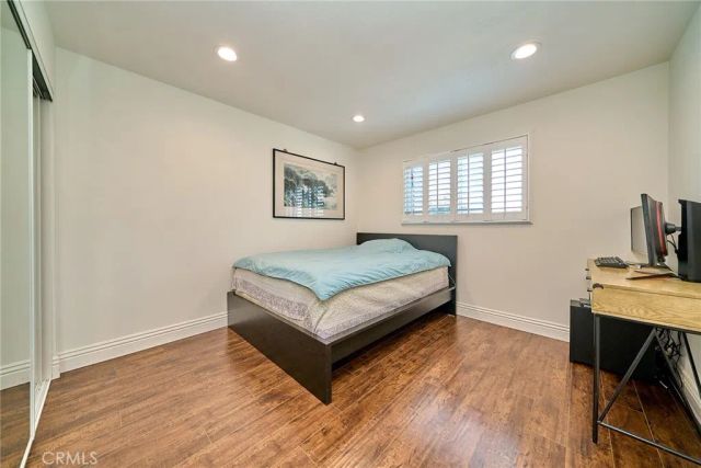 50 Lincoln Court, Buena Park, CA 90620