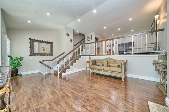 50 Lincoln Court, Buena Park, CA 90620