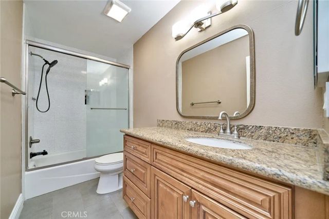 50 Lincoln Court, Buena Park, CA 90620