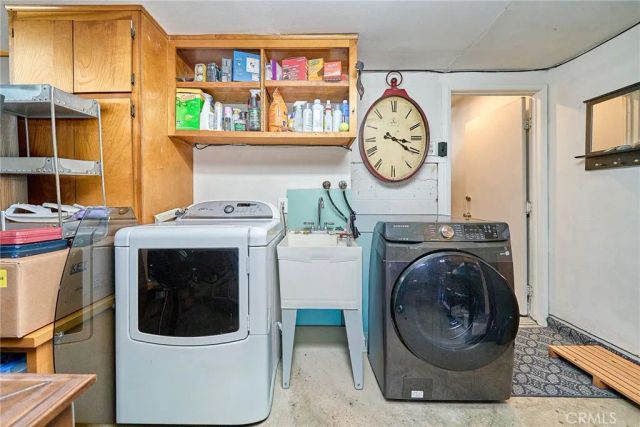 50 Lincoln Court, Buena Park, CA 90620