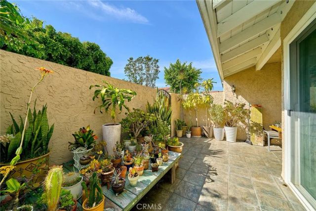 50 Lincoln Court, Buena Park, CA 90620