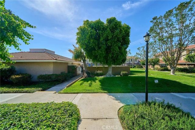50 Lincoln Court, Buena Park, CA 90620