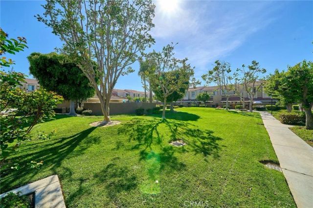 50 Lincoln Court, Buena Park, CA 90620
