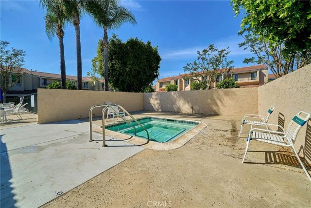 50 Lincoln Court, Buena Park, CA 90620