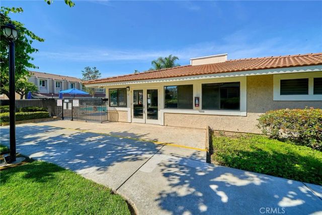 50 Lincoln Court, Buena Park, CA 90620