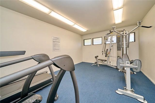 50 Lincoln Court, Buena Park, CA 90620