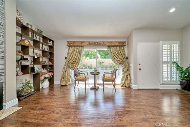 50 Lincoln Court, Buena Park, CA 90620