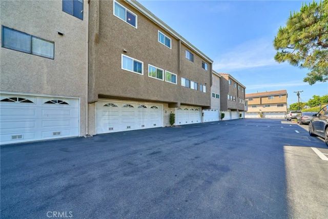 50 Lincoln Court, Buena Park, CA 90620