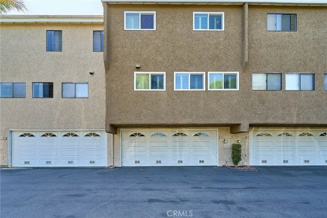 50 Lincoln Court, Buena Park, CA 90620