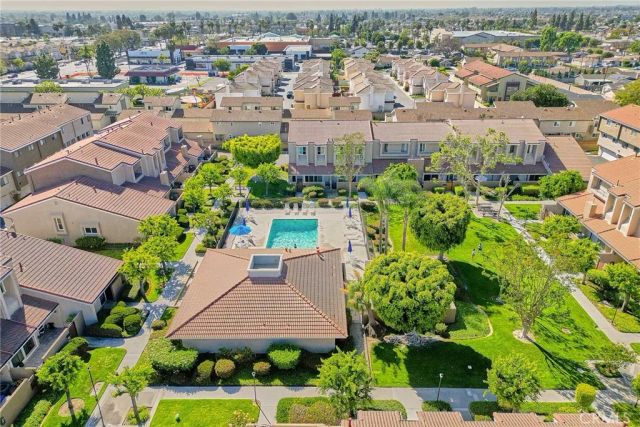 50 Lincoln Court, Buena Park, CA 90620