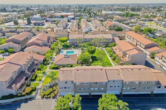 50 Lincoln Court, Buena Park, CA 90620