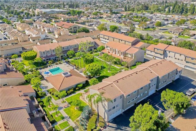 50 Lincoln Court, Buena Park, CA 90620