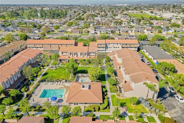 50 Lincoln Court, Buena Park, CA 90620