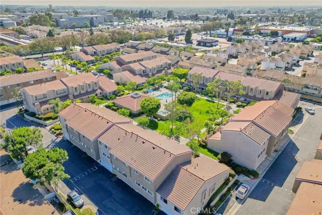 50 Lincoln Court, Buena Park, CA 90620