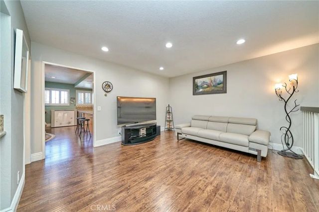 50 Lincoln Court, Buena Park, CA 90620