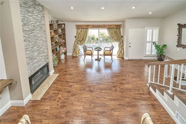 50 Lincoln Court, Buena Park, CA 90620